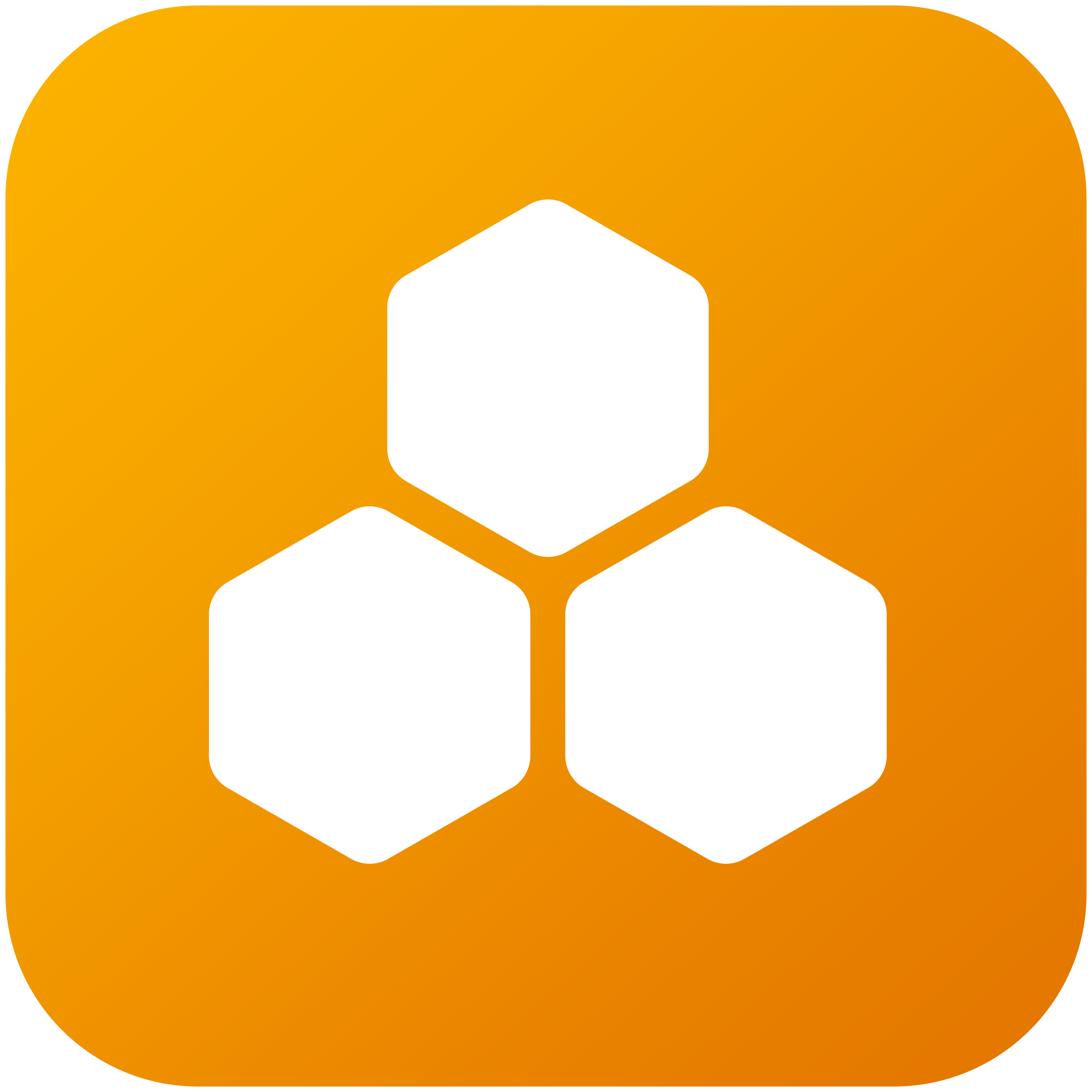 Beehive Music Logo