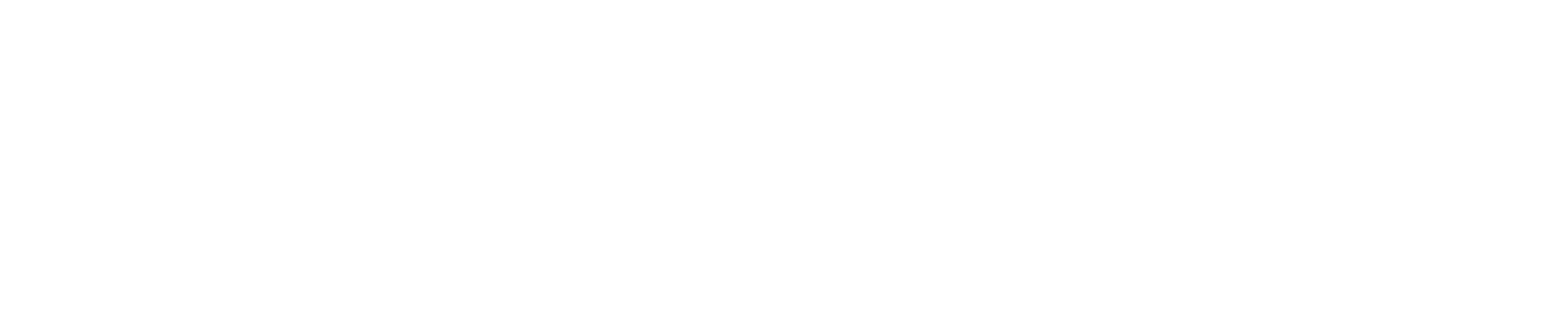 KiduCode Logo